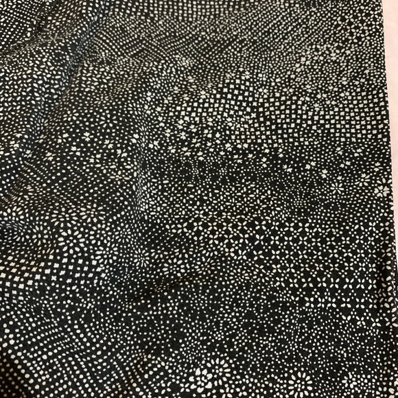 lululemon Align Pant 28” size 4 - Picture 2 of 3